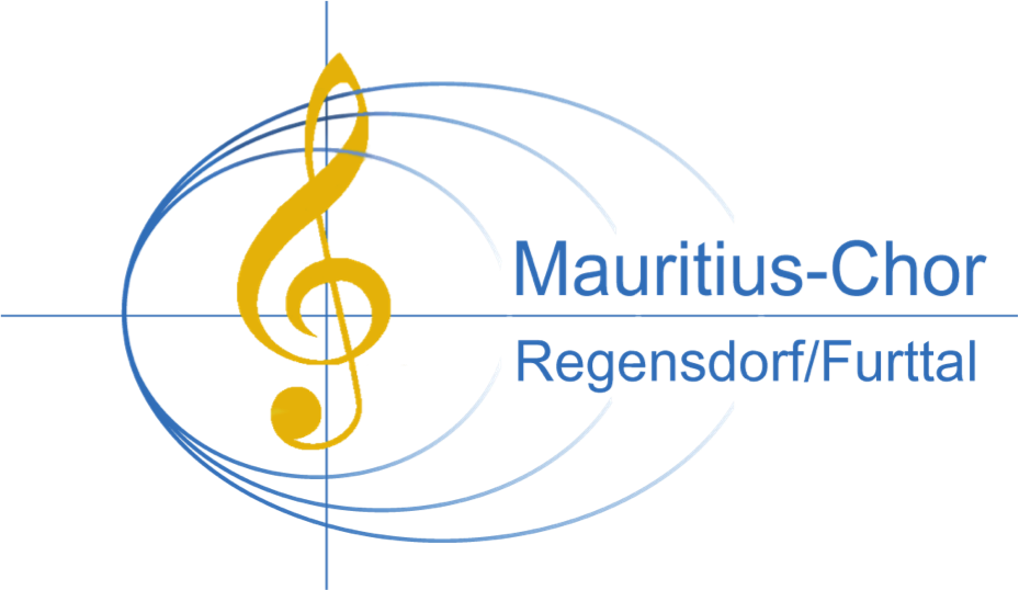 Mauritius Chor logo