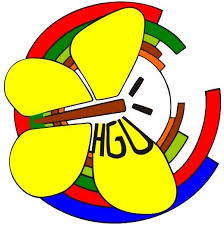 HGU Logo